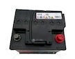 Autobaterie 44AH MTX Standard 12V,360A, L-