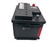 Autobaterie 44AH MTX Standard 12V,360A, L-