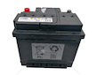 Autobaterie 44AH MTX Standard 12V,360A, L-