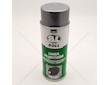 Autolak BOLL 400ml pro brzdové třmeny stříbrný BOLL 001114