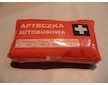 Autolékárnička AUTOBUS MTX APT/PK