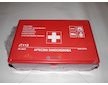 Autolékárnička EURO-DIN krabička MTX EURO-DIN/PK