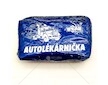 Autolékárnička - textil