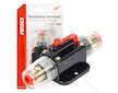 Automatická autopojistka 12-48V 100A AMIO-03821