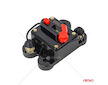 Automatická autopojistka 12-48V 150A AMIO-03829