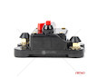 Automatická autopojistka 12-48V 200A AMIO-03830