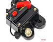 Automatická autopojistka 12-48V 300A AMIO-03832
