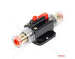 Automatická autopojistka 12-48V 60A AMIO-03819