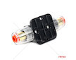 Automatická autopojistka 12-48V 60A AMIO-03819