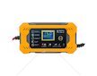 Automatická nabíječka baterií 12V POWERMAT