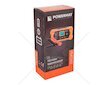 Automatická nabíječka baterií 12V POWERMAT