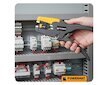 Automatické odizolovací kleště (0,03–10 mm²) - POWERMAT