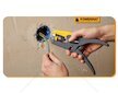 Automatické odizolovací kleště (0,03–10 mm²) - POWERMAT