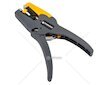 Automatické odizolovací kleště (0,03–10 mm²) - POWERMAT
