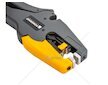 Automatické odizolovací kleště (0,03–10 mm²) - POWERMAT