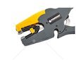 Automatické odizolovací kleště (0,03–10 mm²) - POWERMAT