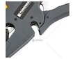 Automatické odizolovací kleště (0,03–10 mm²) - POWERMAT