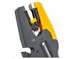 Automatické odizolovací kleště (0,03–10 mm²) - POWERMAT