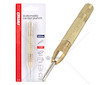Automatický důlčík 130mm AMIO-04925