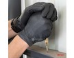 Automatický důlčík 130mm AMIO-04925
