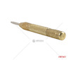 Automatický důlčík 130mm AMIO-04925