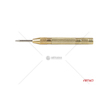 Automatický důlčík 130mm AMIO-04925