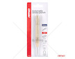 Automatický důlčík 130mm AMIO-04925