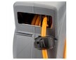 Automatický naviják s hadicí a příslušenstvím 20m 1/2" POWERMAT