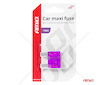 Autopojistka MAXI 100A AMIO-03387