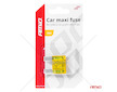 Autopojistka MAXI 20A AMIO-03381