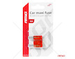 Autopojistka MAXI 50A AMIO-03384