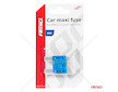 Autopojistka MAXI 60A AMIO-03385