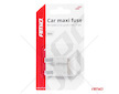 Autopojistka MAXI 80A AMIO-03386