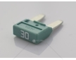 Autopojistka nožová MINIVAL 30A  TBM-30HD