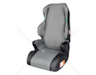 Autosedačka 126-150cm R129 AMiO-04481