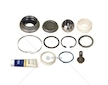 BALL JOINT REPAIR KIT SEM SEM8466