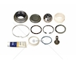 BALL JOINT REPAIR KIT SEM SEM8466