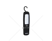 Baterka LED 24LED 2,9W LENA LENA520006