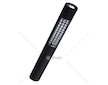 Baterka LED 24LED 2,9W LENA LENA520006