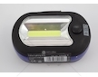 Baterka LED COB LED LENA LENA520426