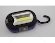 Baterka LED COB LED LENA LENA520426