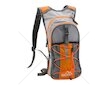 Batoh 10l OrangeW CATTARA