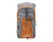 Batoh 10l OrangeW CATTARA