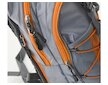 Batoh 10l OrangeW CATTARA