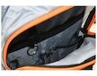 Batoh 10l OrangeW CATTARA