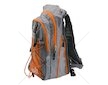 Batoh 10l OrangeW CATTARA