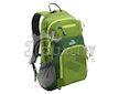Batoh 28L Green