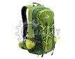Batoh 32L Green