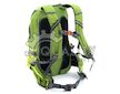 Batoh 32L Green