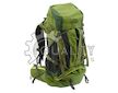 Batoh 45L Green
